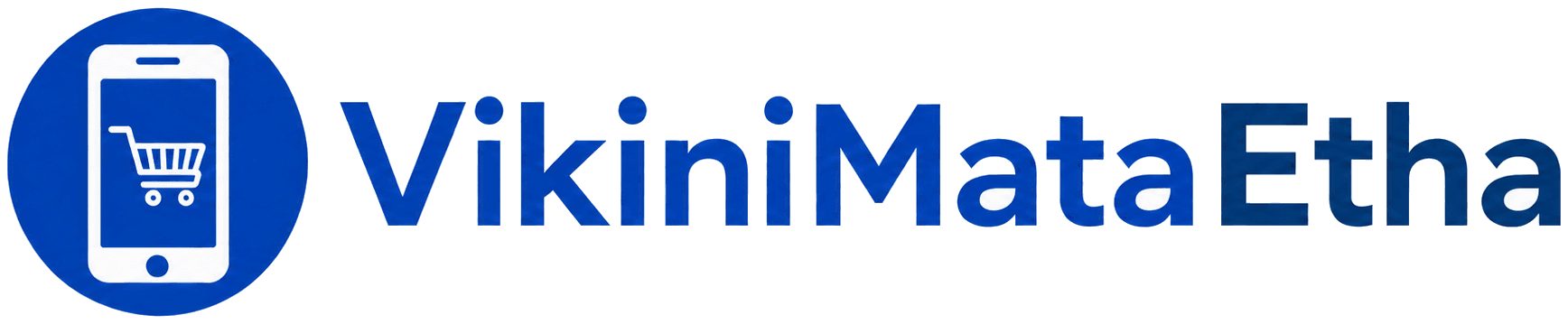 VikiniMataEtha